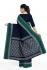 DINDIGUL COTTON SAREES